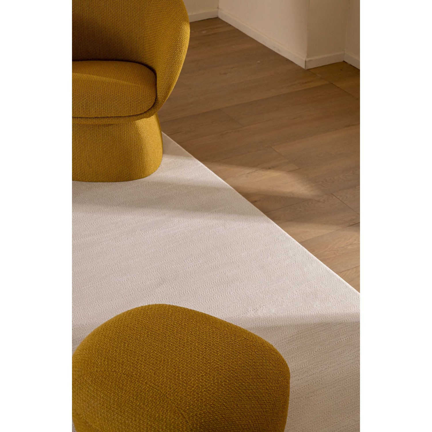 Χαλί Madisson 19D Royal Carpet - 240 x 300 cm 4