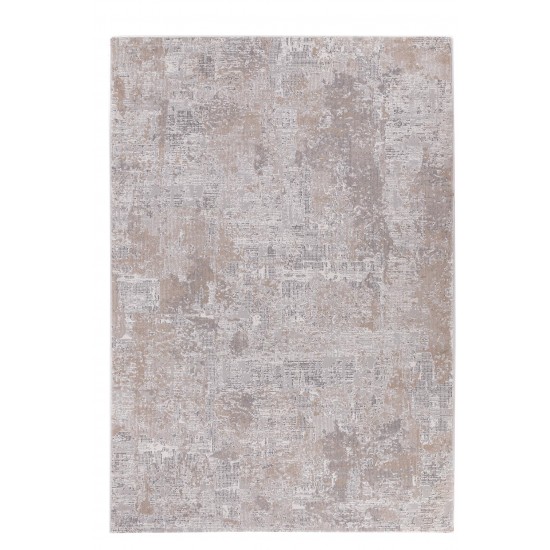 Χαλιά Κρεβατοκάμαρας (Σετ 3τμχ) Madisson 36A GREY Royal Carpet