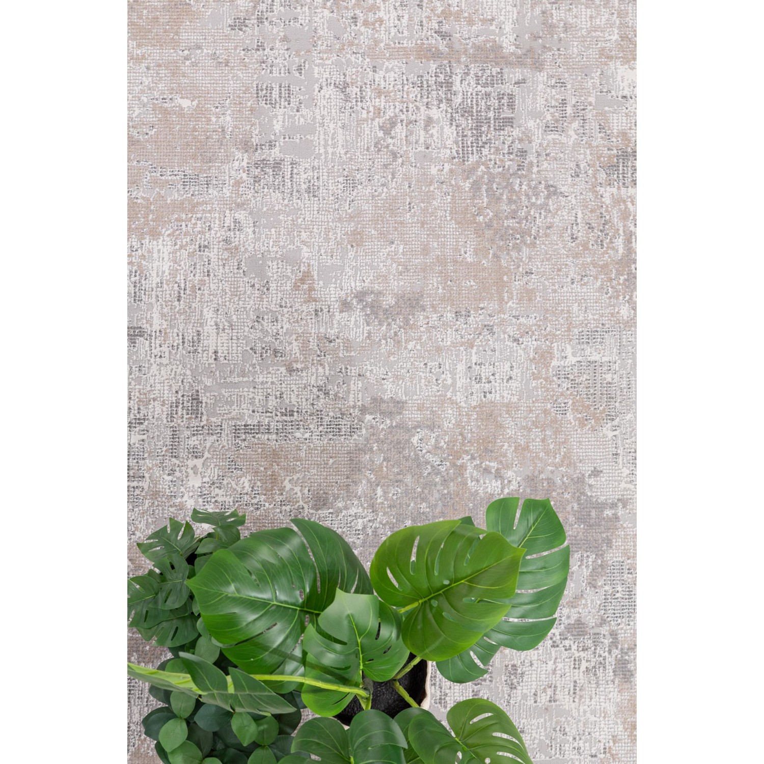 Χαλί Madisson 36A GREY Royal Carpet - 133 x 190 cm 4