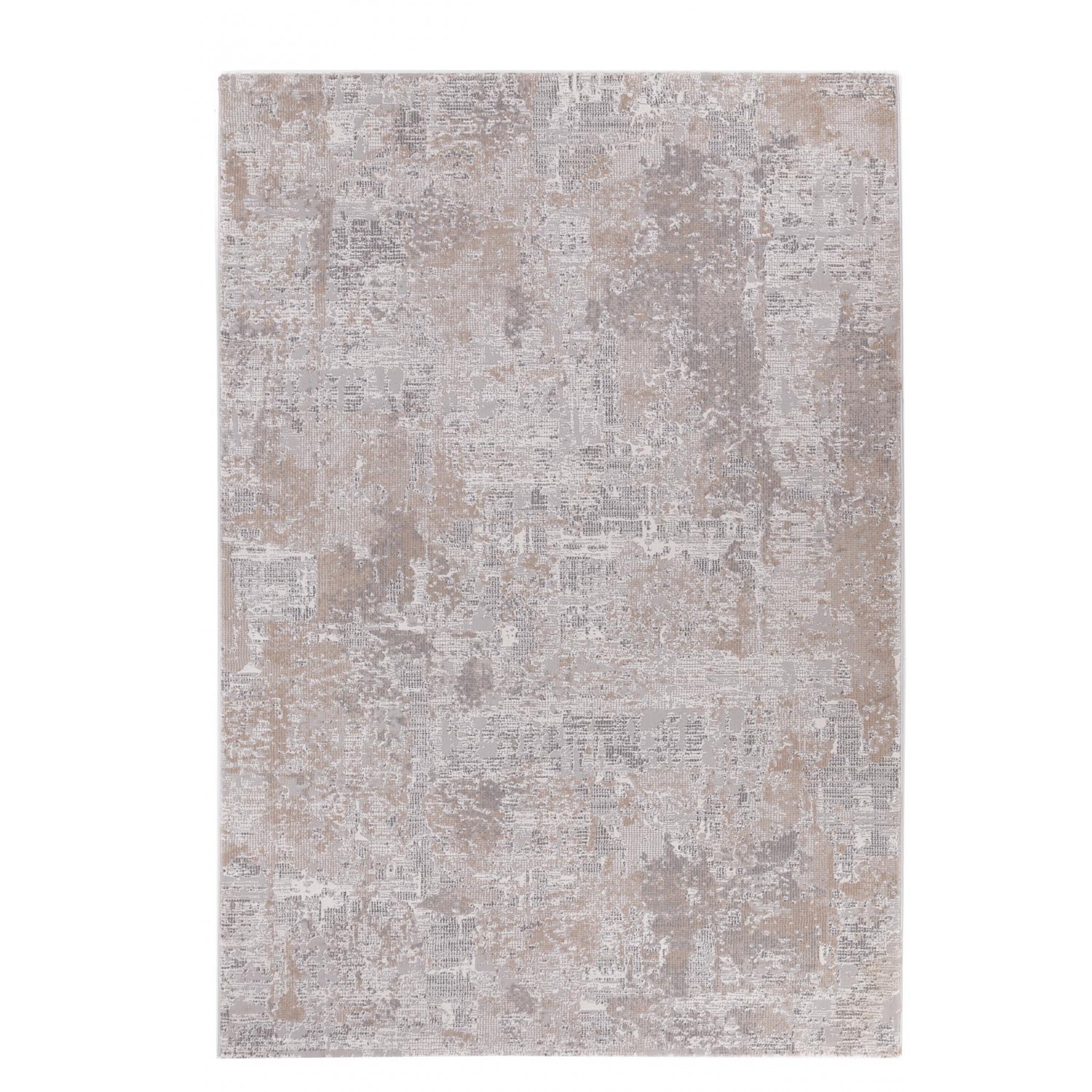 Χαλί Madisson 36A GREY Royal Carpet - 200 x 250 cm 2