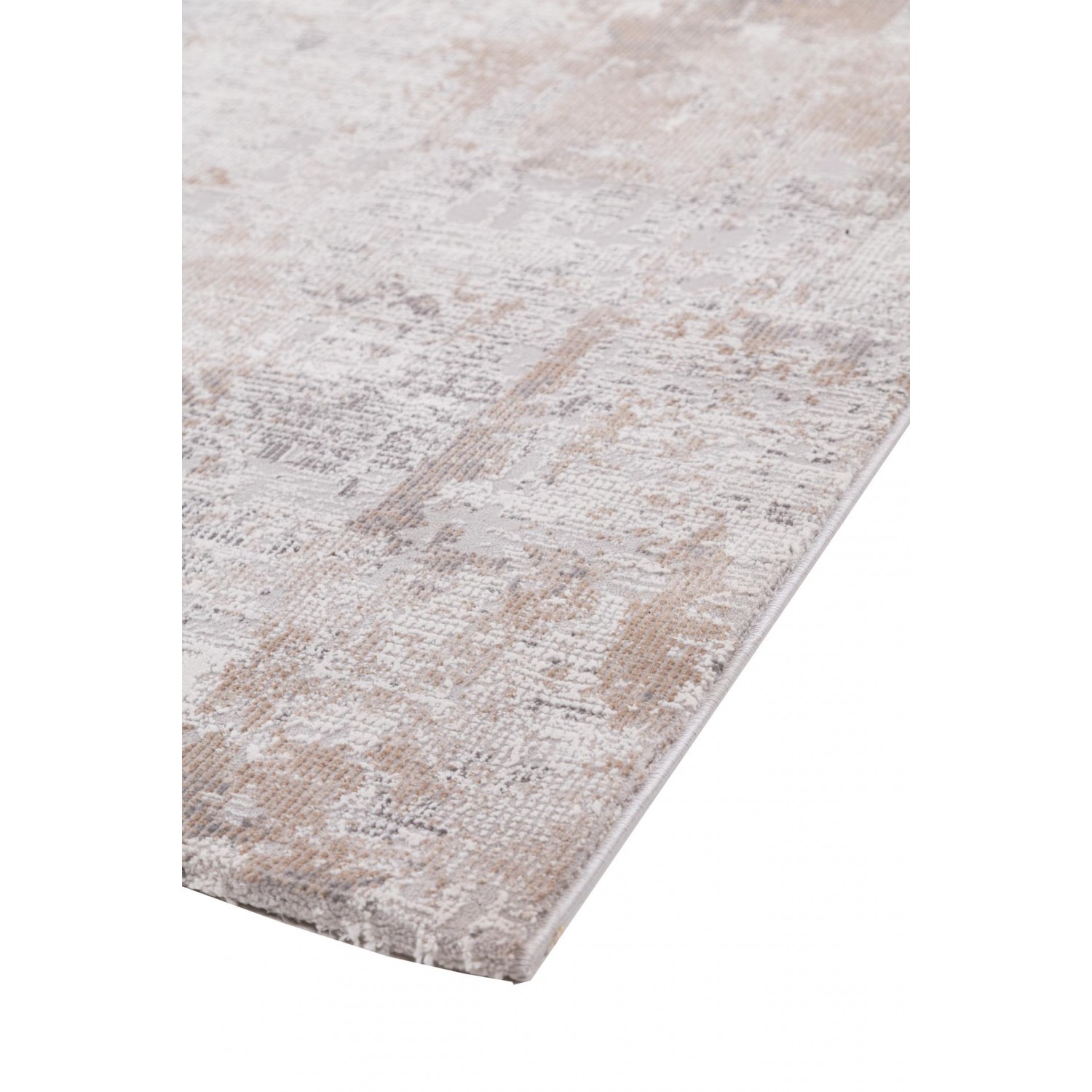 Χαλί Madisson 36A GREY Royal Carpet - 200 x 250 cm 3