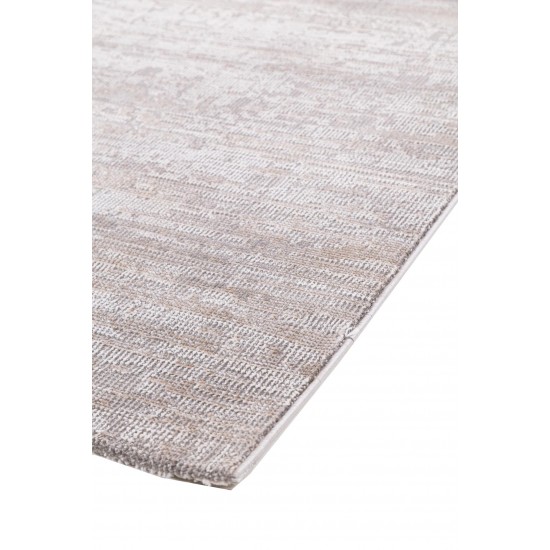 Χαλί Madisson 37A Royal Carpet - 160 x 230 cm 2