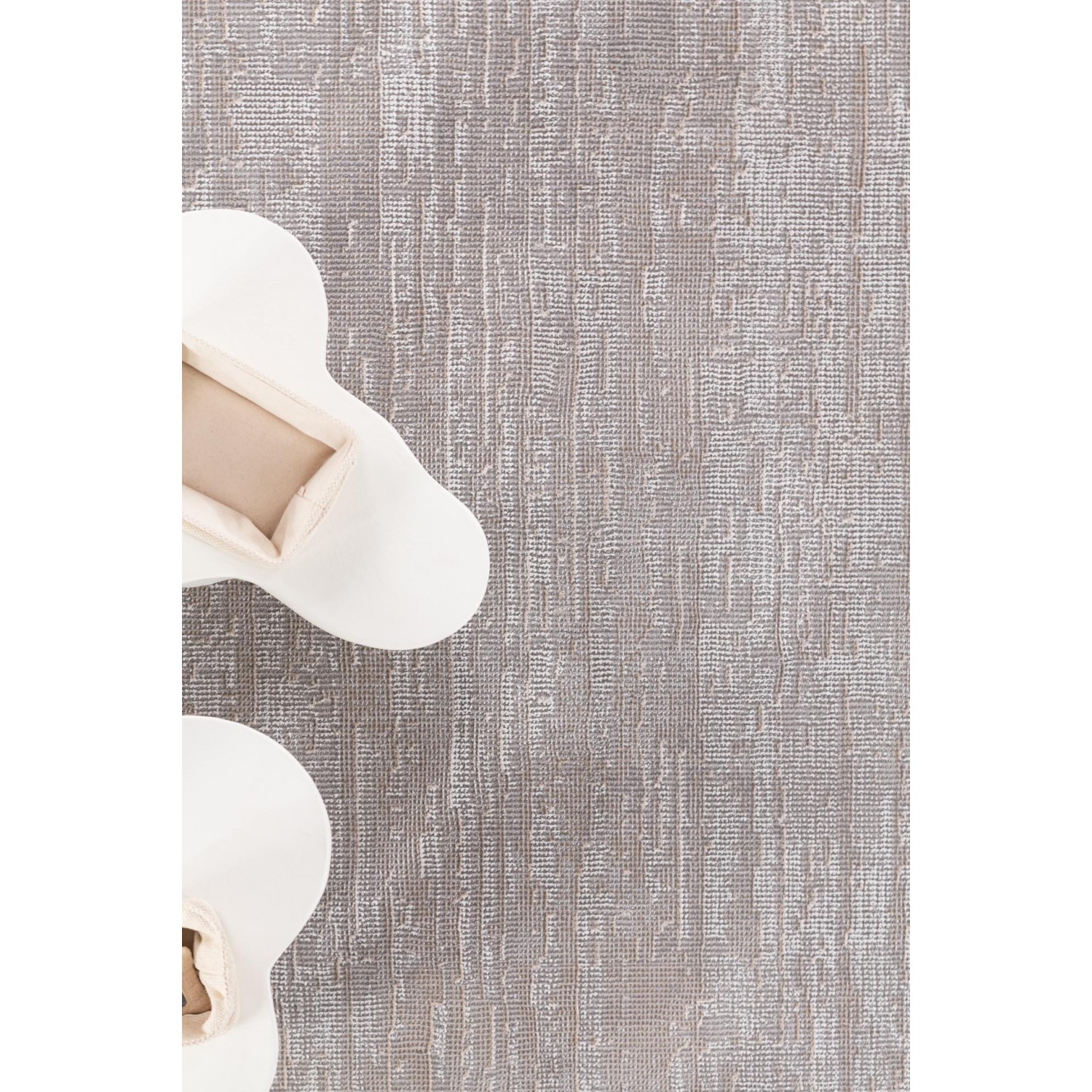 Χαλί Madisson 37A Royal Carpet - 160 x 230 cm 4