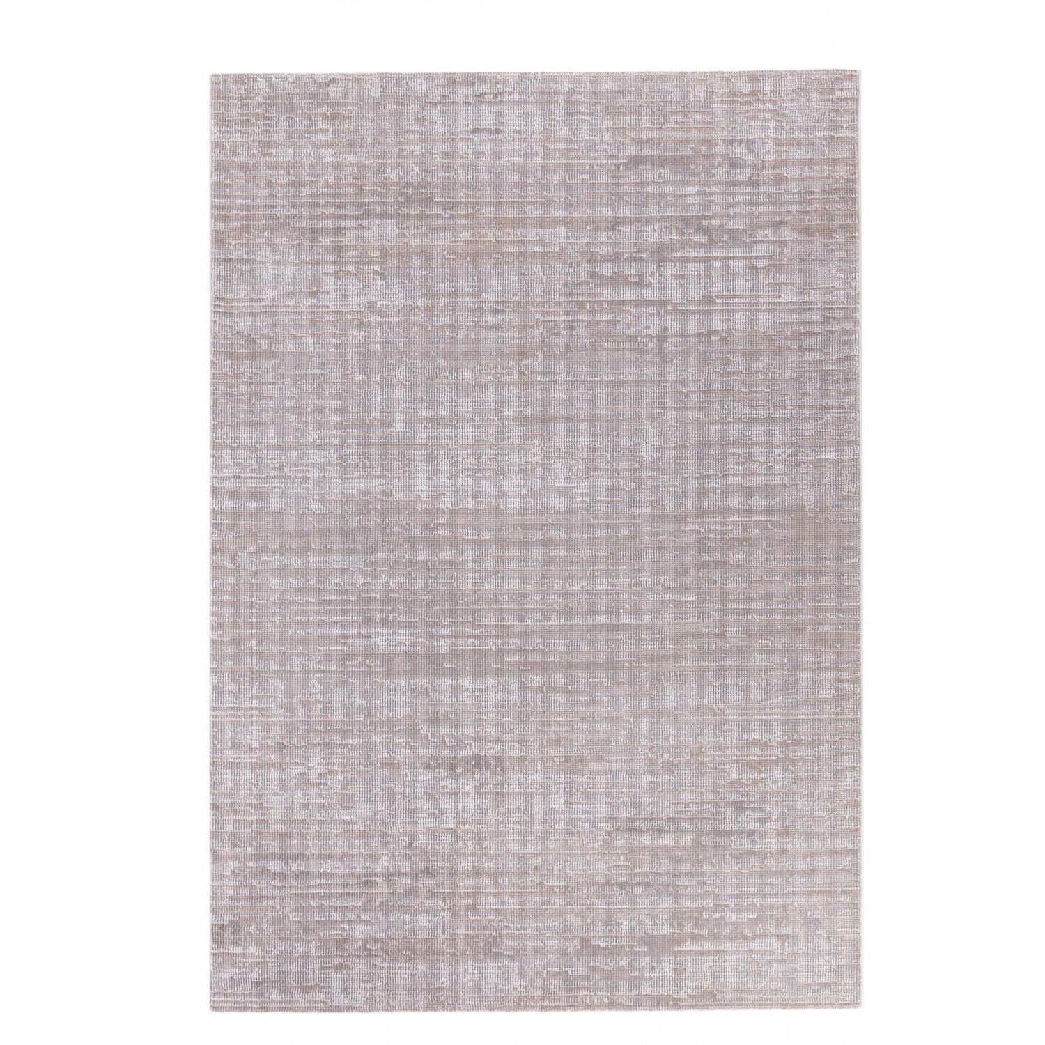 Χαλί Madisson 37A Royal Carpet - 200 x 290 cm 2