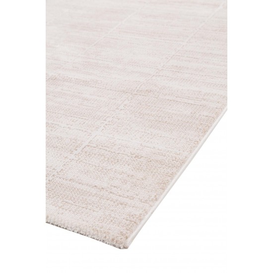 Χαλιά Κρεβατοκάμαρας (Σετ 3τμχ) Madisson 39A Royal Carpet 2