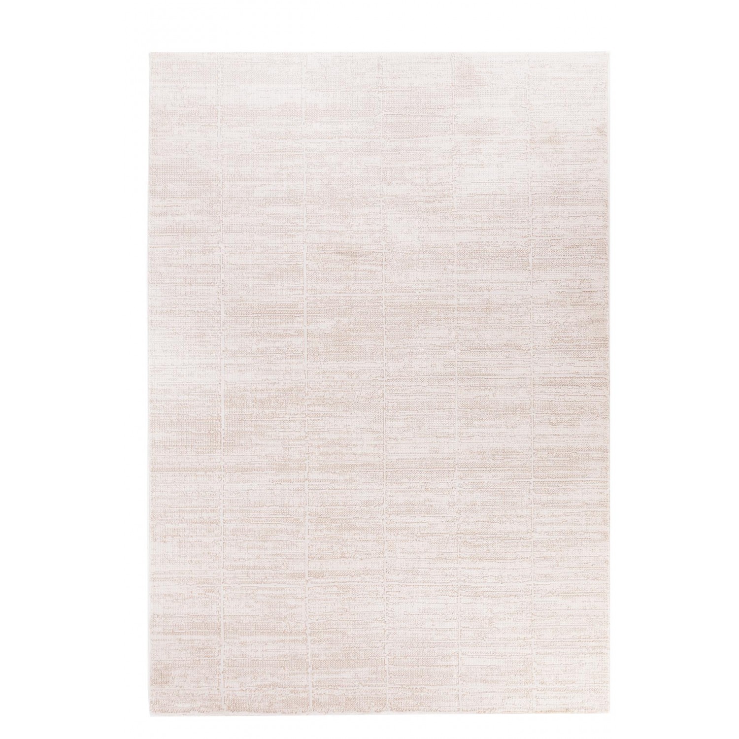 Χαλί Madisson 39A Royal Carpet - 200 x 290 cm 2