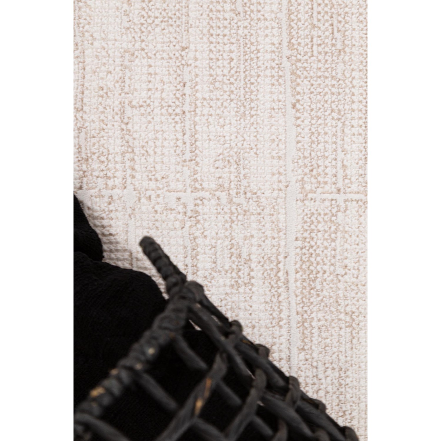 Χαλί Madisson 39A Royal Carpet - 200 x 290 cm 4
