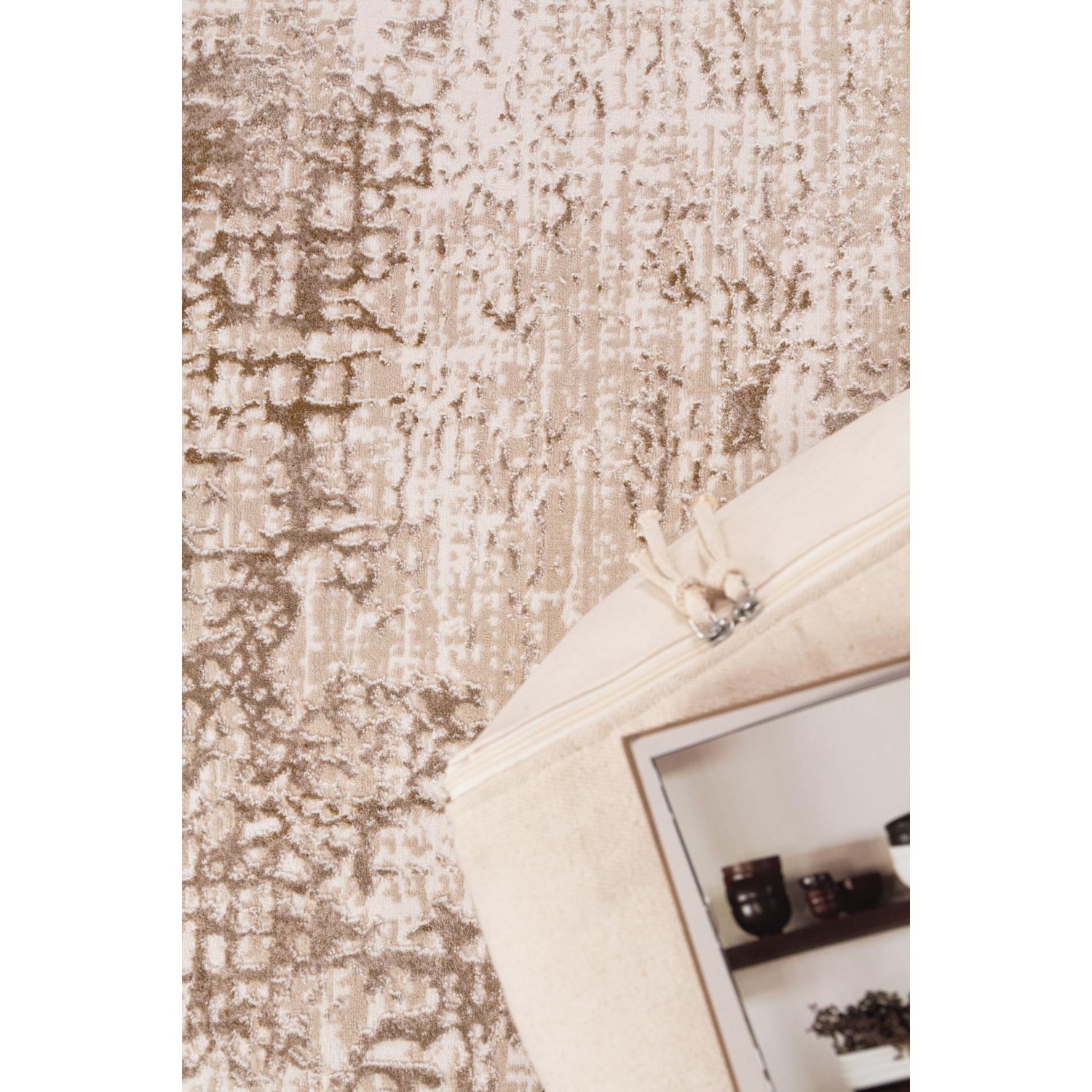 Χαλί Madisson 53C Royal Carpet - 160 x 230 cm 4