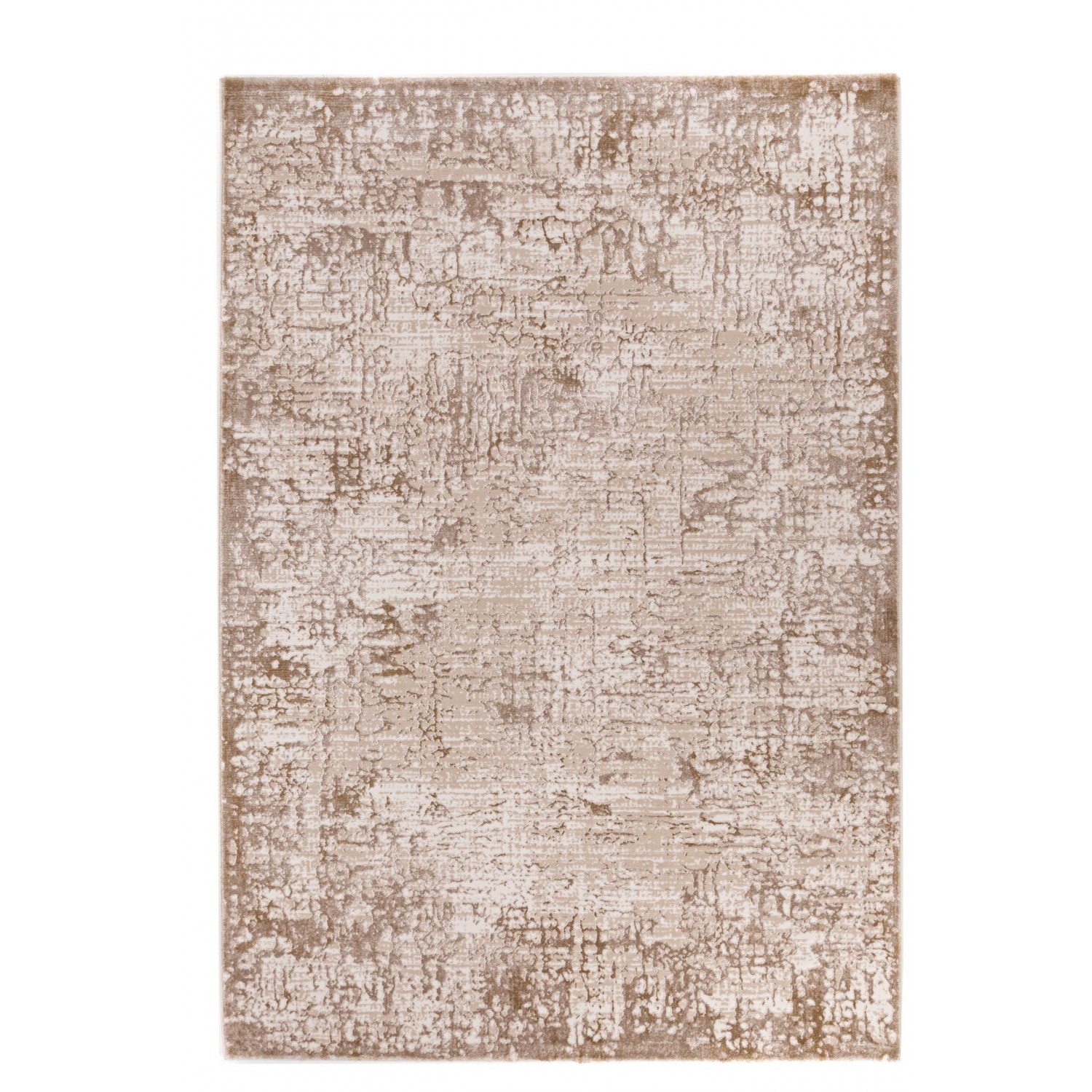 Χαλί Madisson 53C Royal Carpet - 200 x 250 cm 2