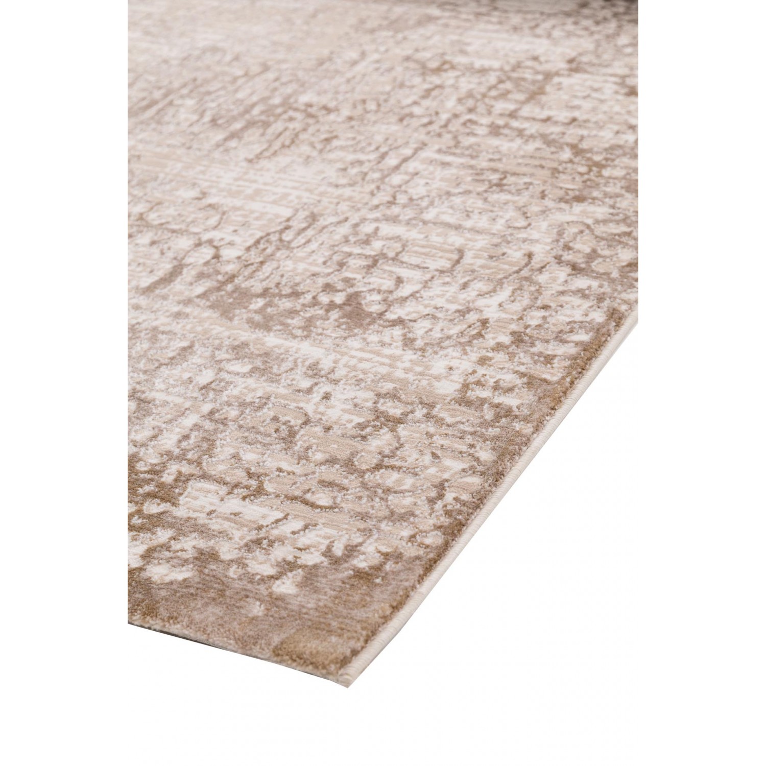 Χαλί Madisson 53C Royal Carpet - 200 x 250 cm 3