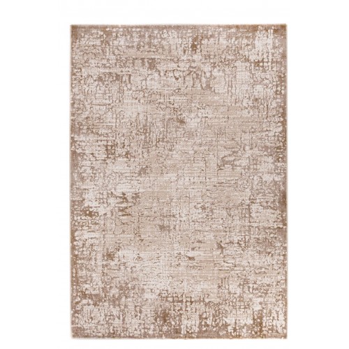 Χαλί με το μέτρο Madisson 53C Royal Carpet
