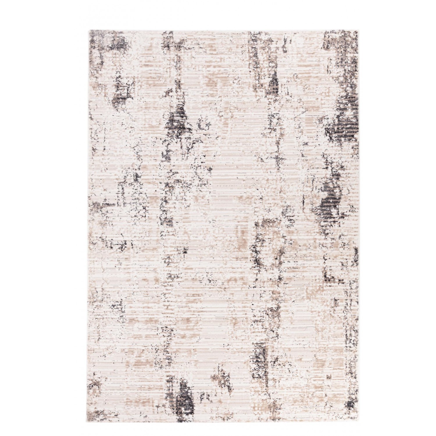Χαλί Madisson 69B Royal Carpet - 200 x 290 cm 2