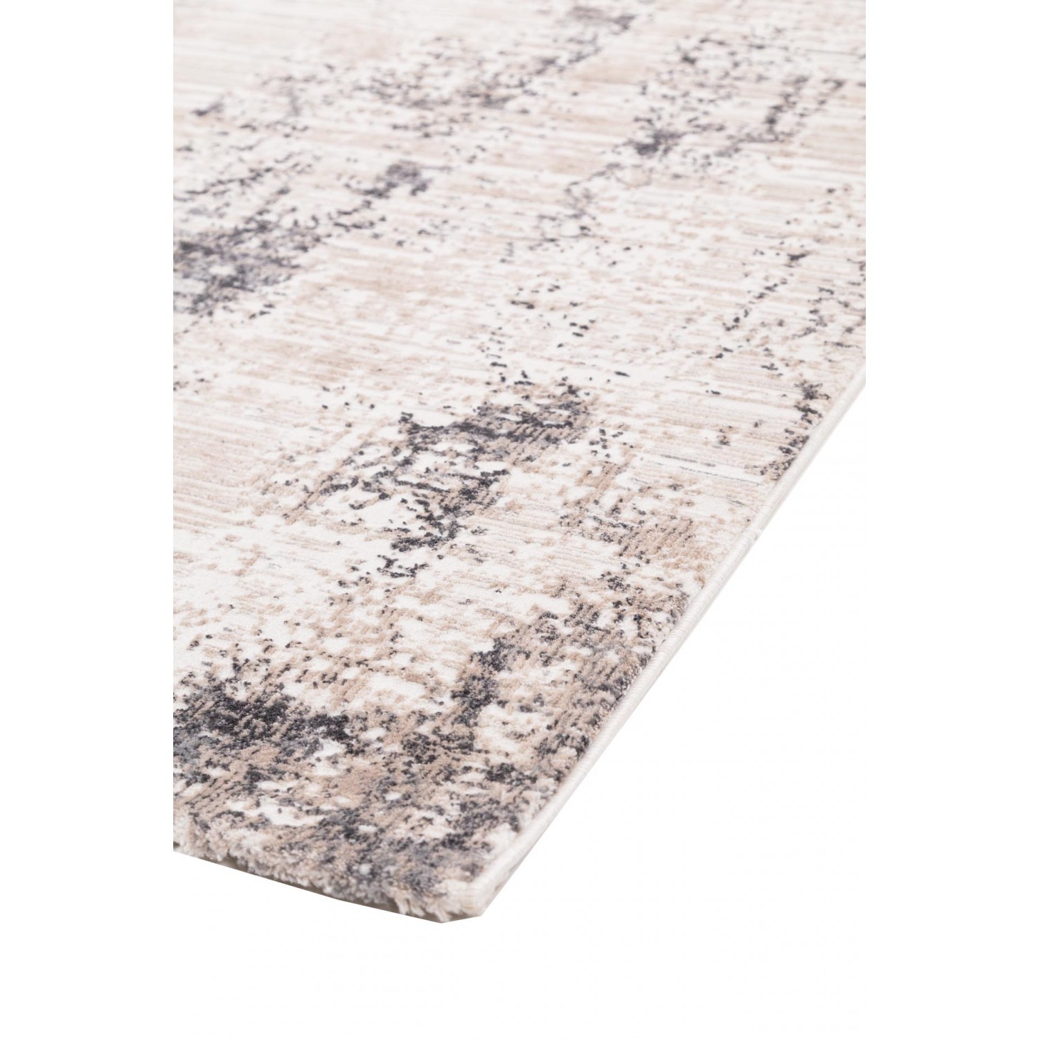 Χαλί Madisson 69B Royal Carpet - 200 x 290 cm 3
