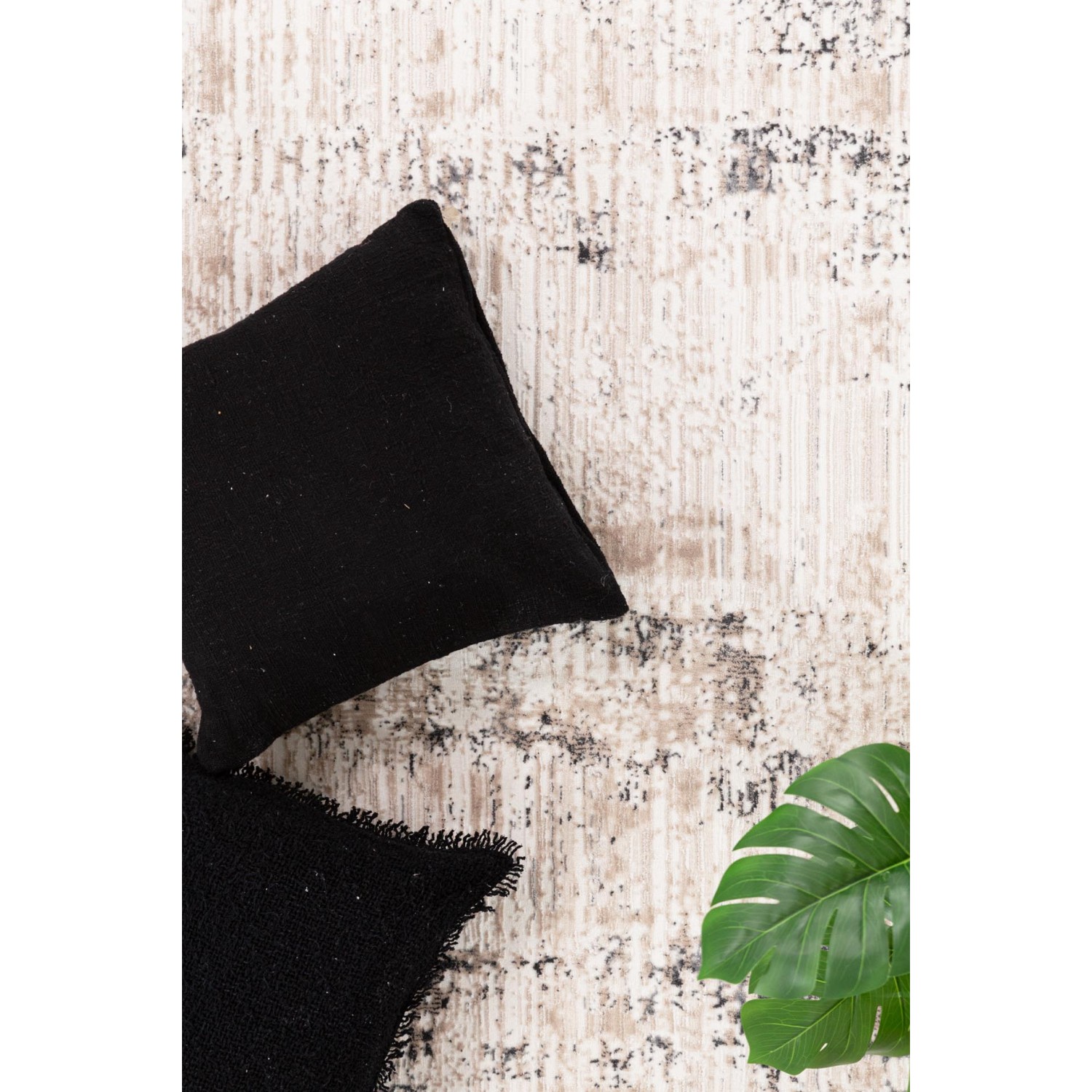 Χαλί Madisson 69B Royal Carpet - 200 x 290 cm 4