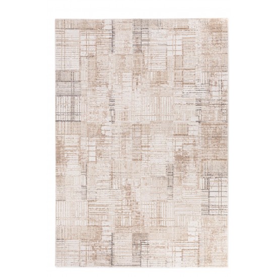 Χαλιά Κρεβατοκάμαρας (Σετ 3τμχ) Madisson 72B Royal Carpet