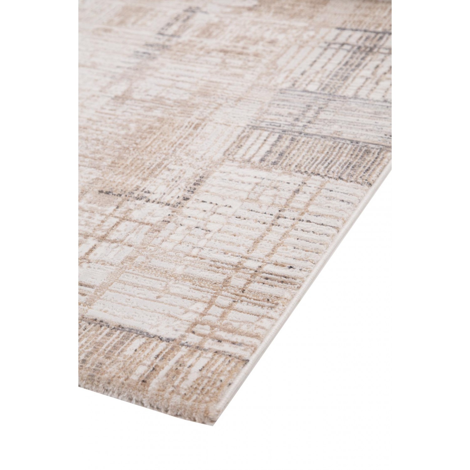 Χαλί Madisson 72B Royal Carpet - 160 x 230 cm 3