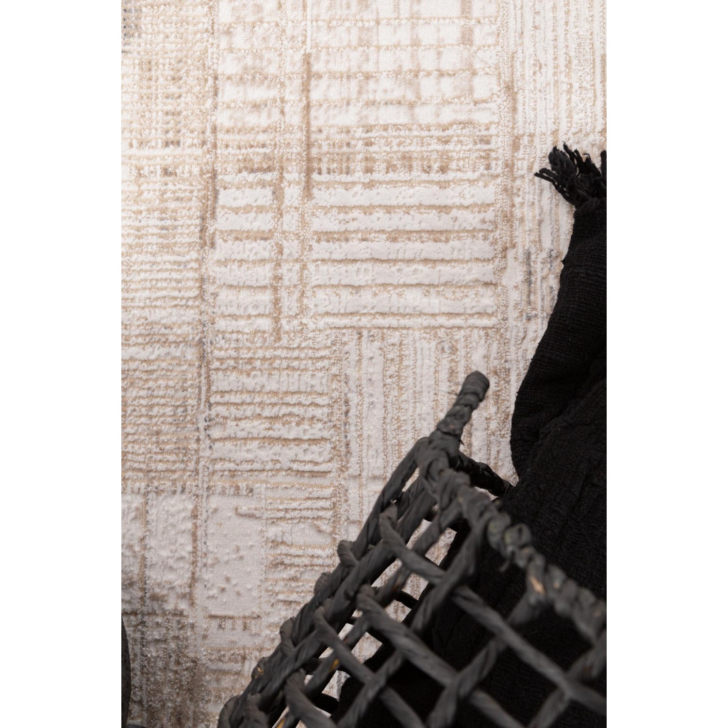 Χαλί Madisson 72B Royal Carpet - 240 x 300 cm 4