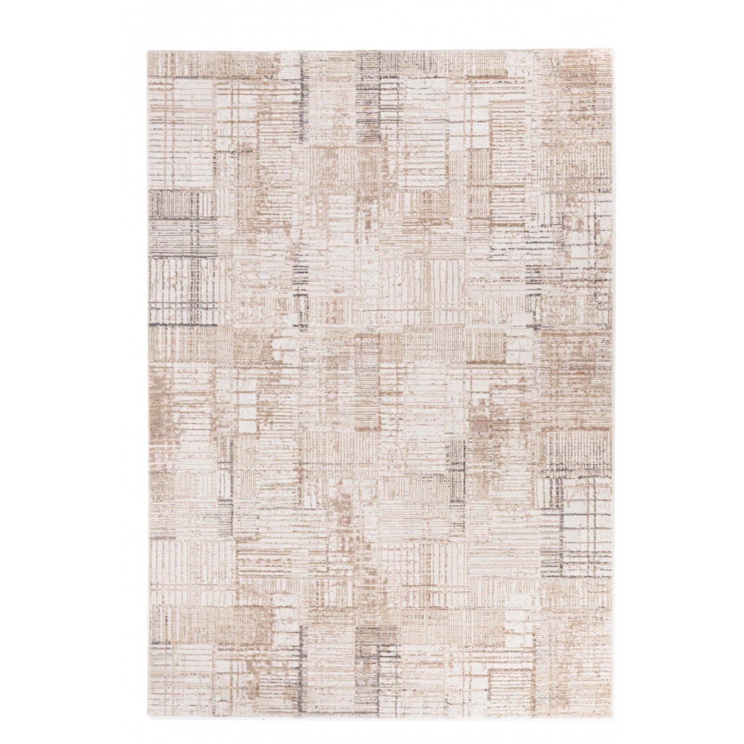 Χαλί Madisson 72B Royal Carpet - 240 x 350 cm 2