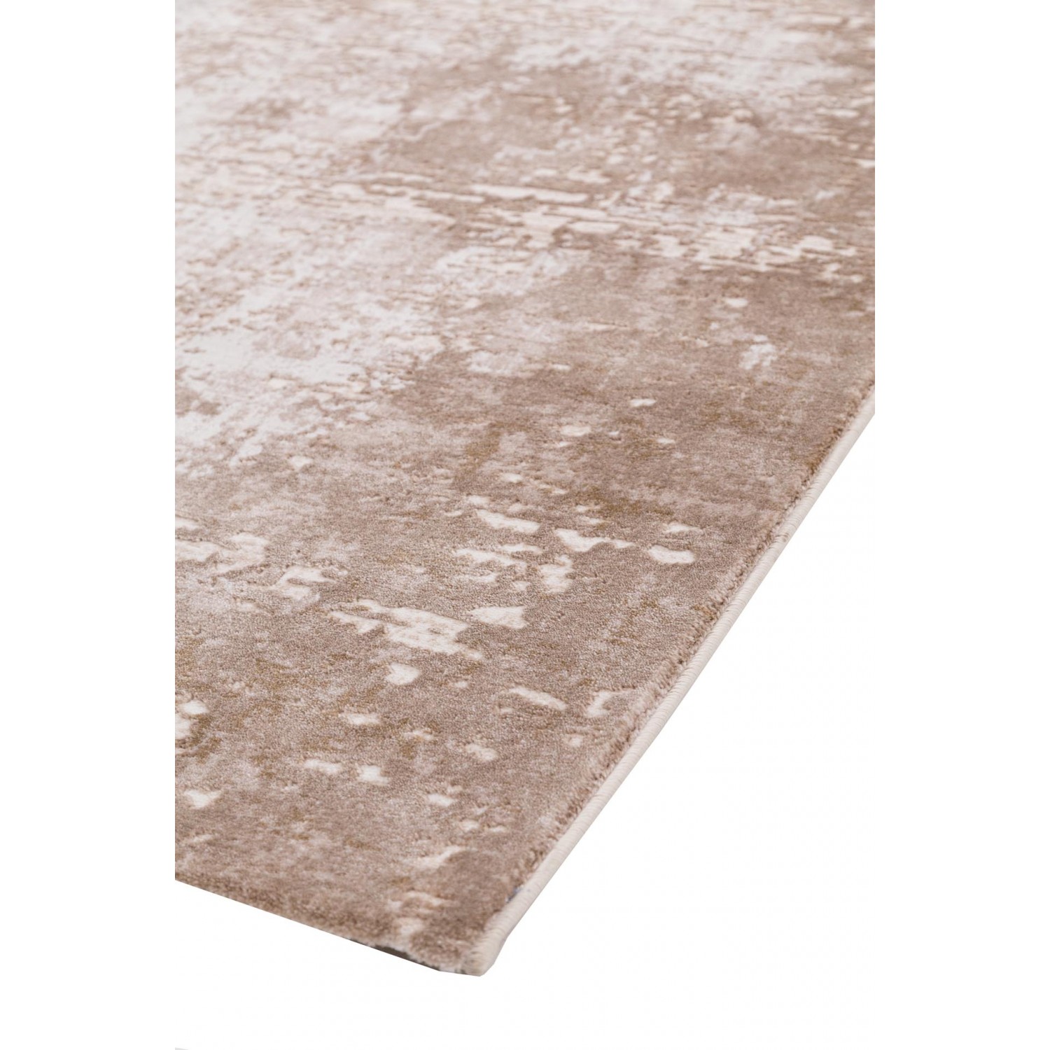 Χαλί Madisson 75B BEIGE Royal Carpet - 160 x 230 cm 3