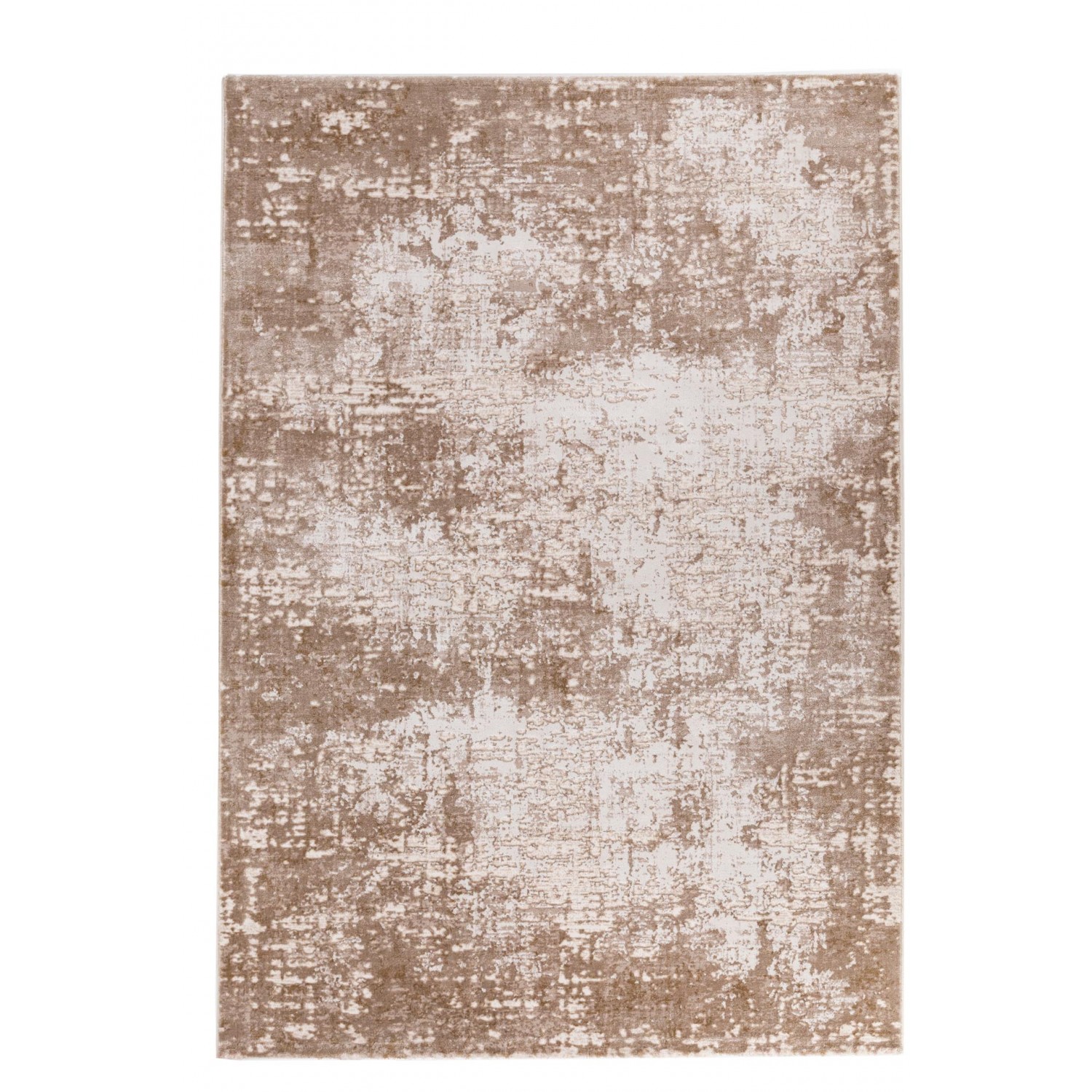 Χαλί Madisson 75B BEIGE Royal Carpet - 240 x 350 cm 2