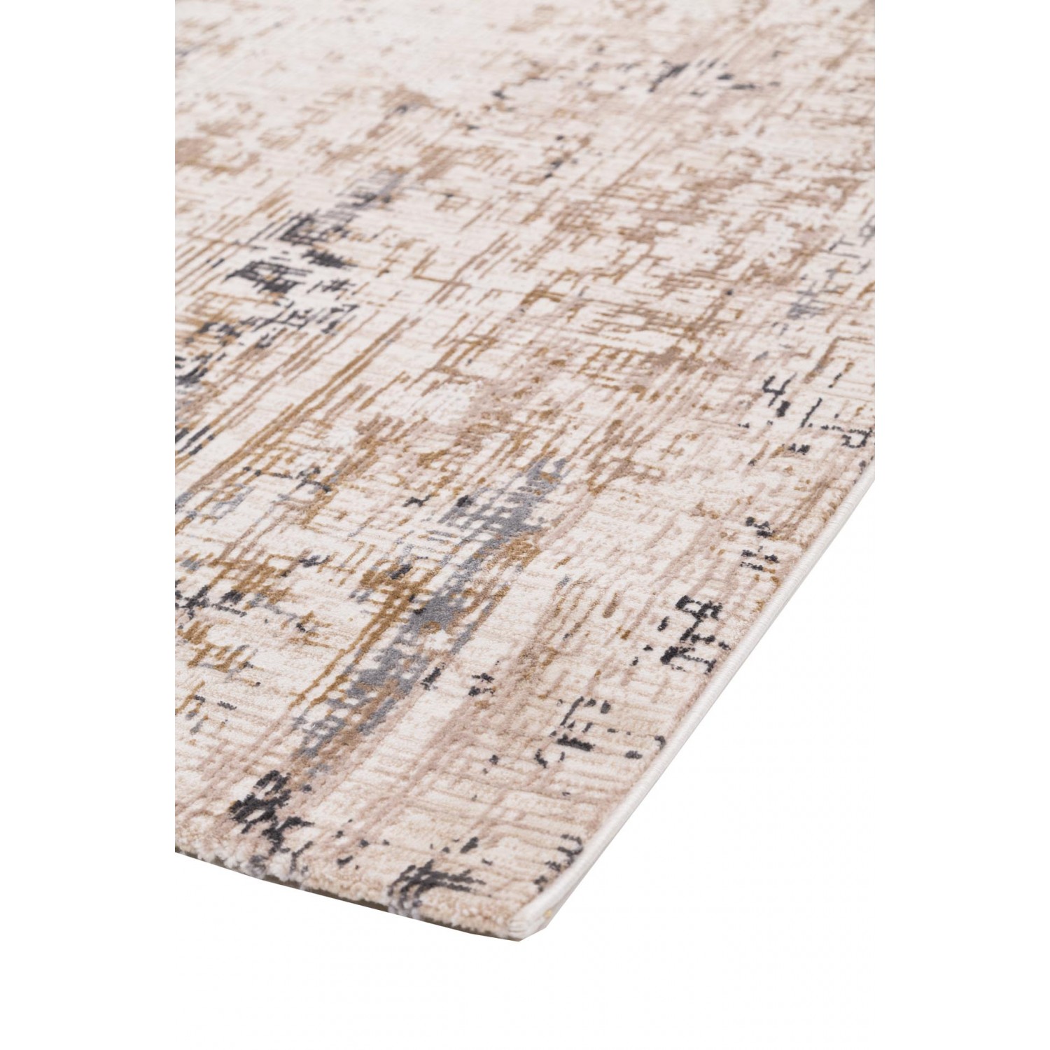 Χαλί Madisson 86B Royal Carpet - 133 x 190 cm 3