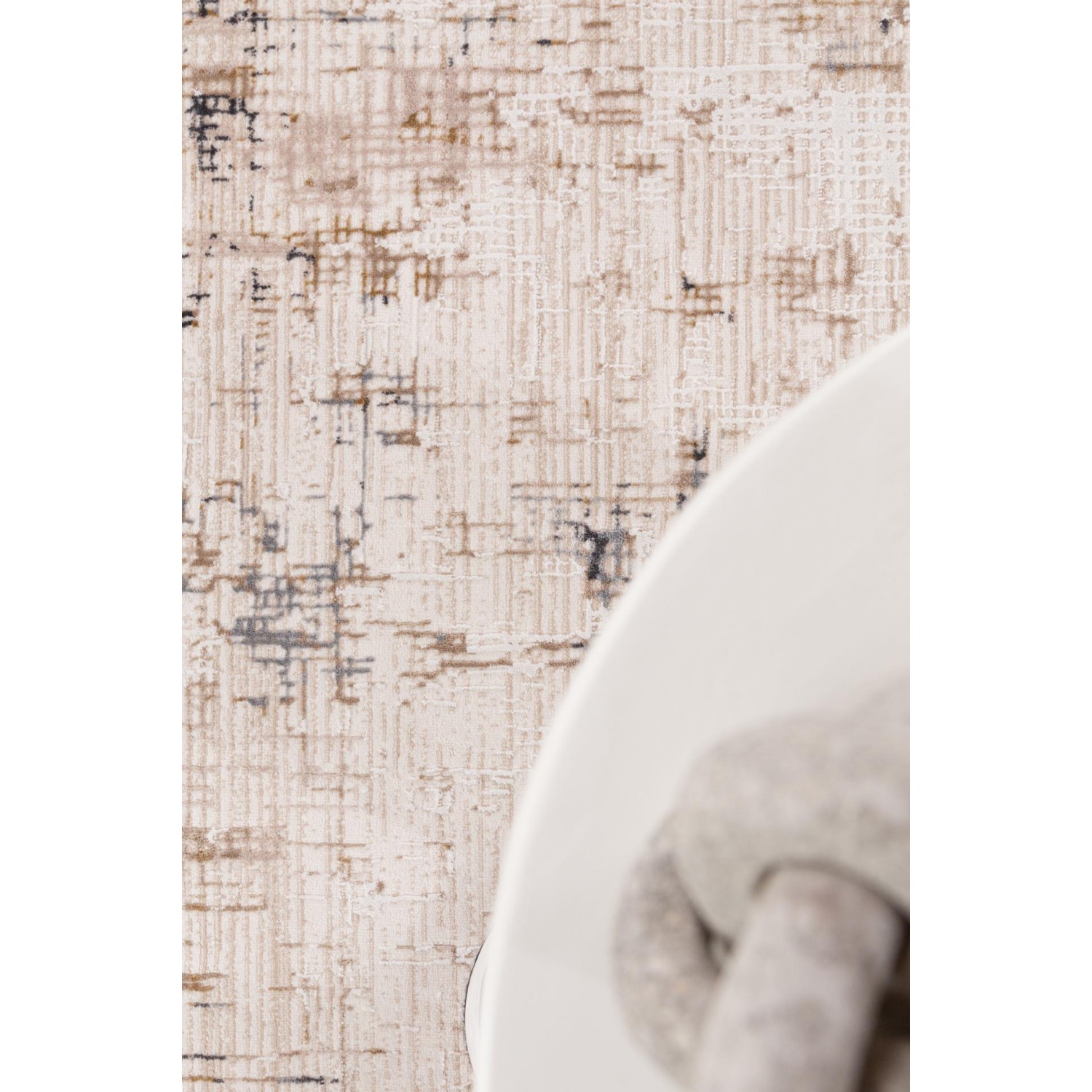 Χαλί Madisson 86B Royal Carpet - 200 x 250 cm 4
