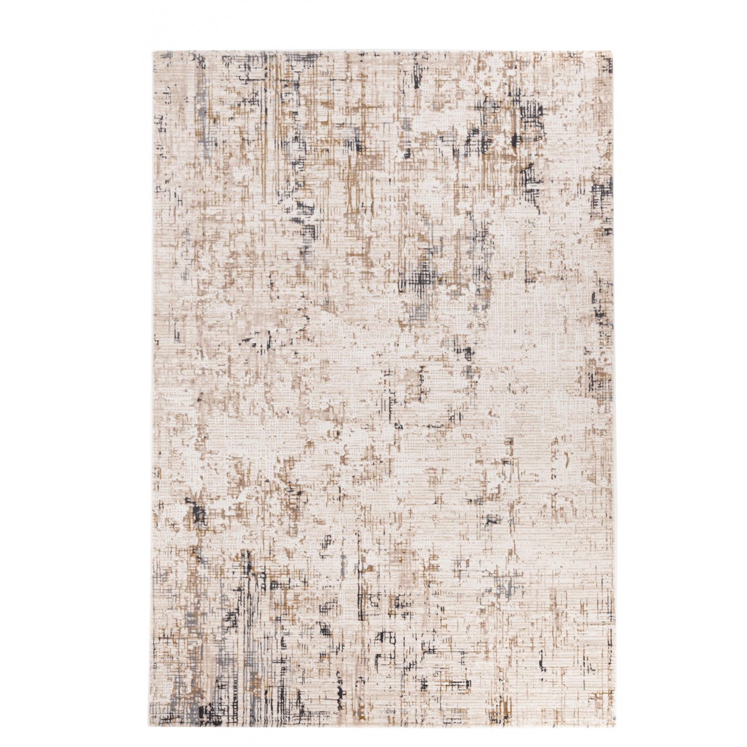 Χαλί Madisson 86B Royal Carpet - 240 x 300 cm 2