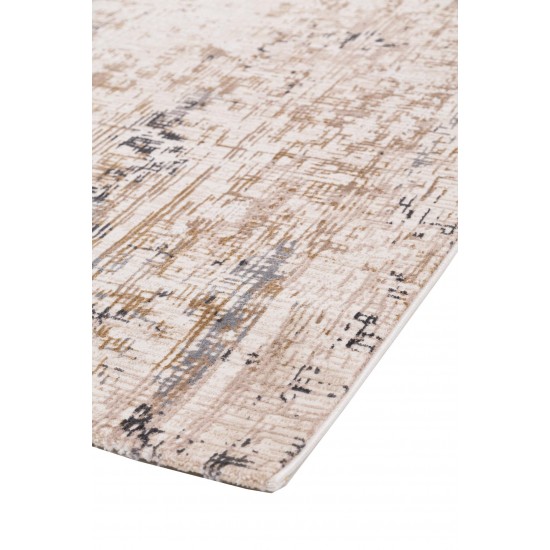 Χαλί Madisson 86B Royal Carpet - 240 x 300 cm 2