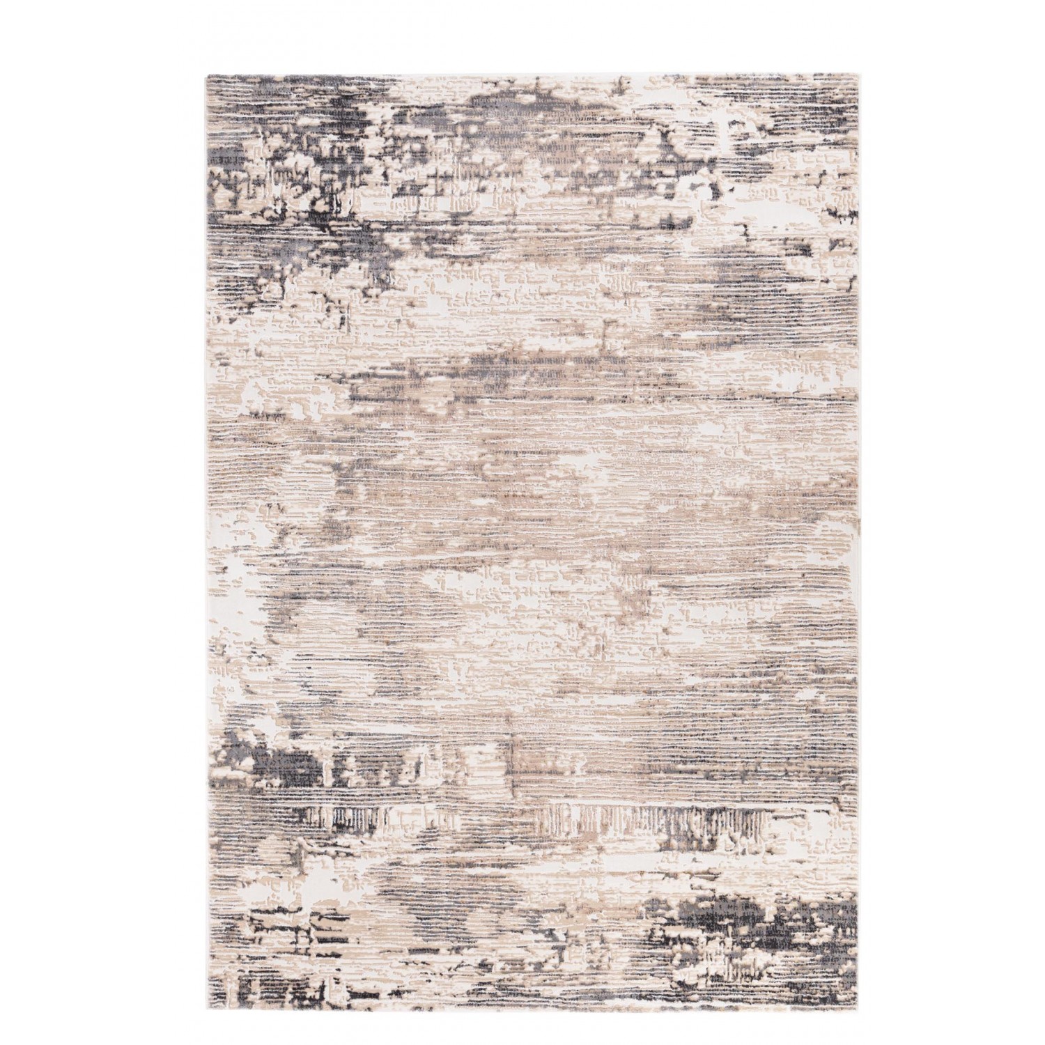 Χαλί Madisson 91B Royal Carpet - 200 x 290 cm 2
