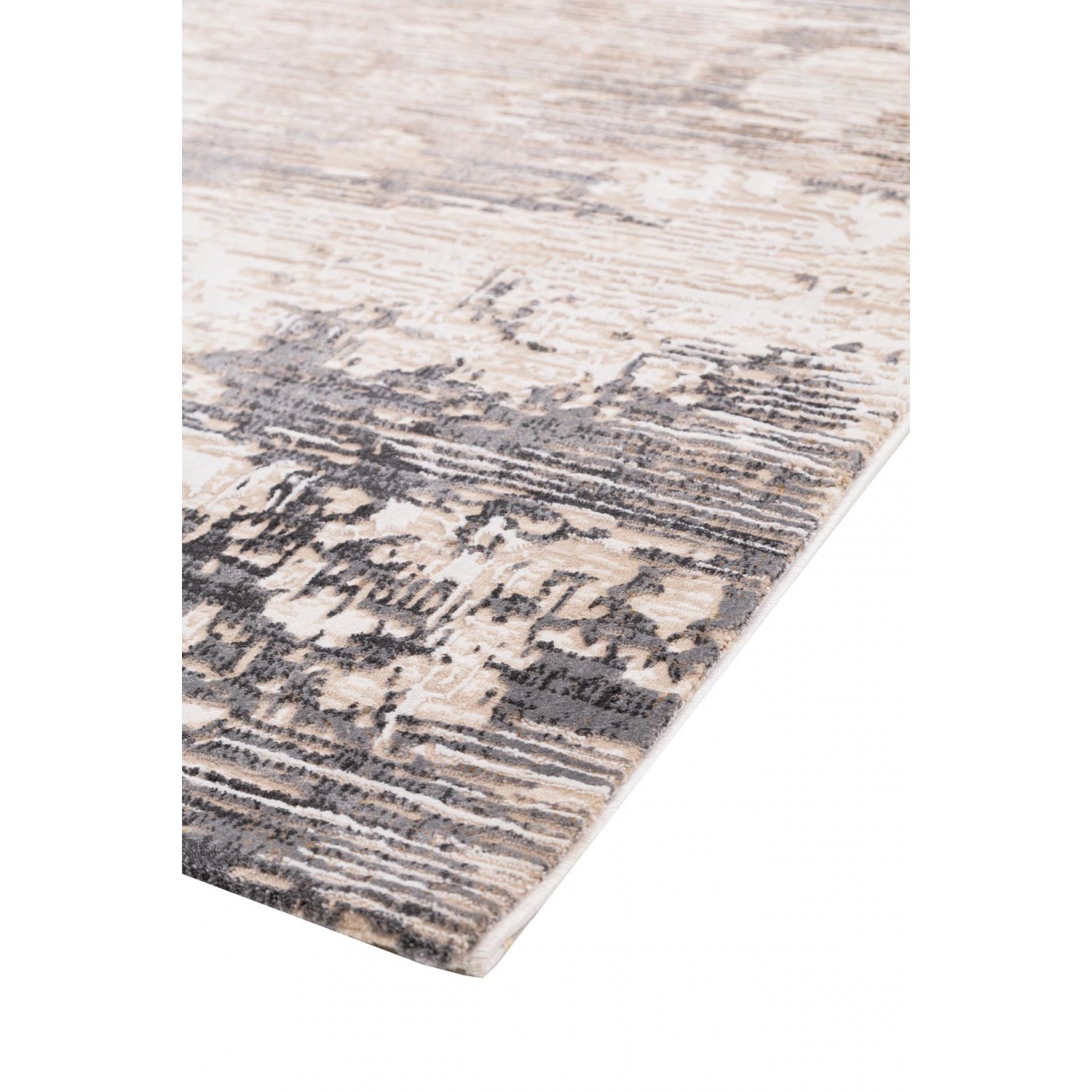 Χαλί Madisson 91B Royal Carpet - 200 x 290 cm 3