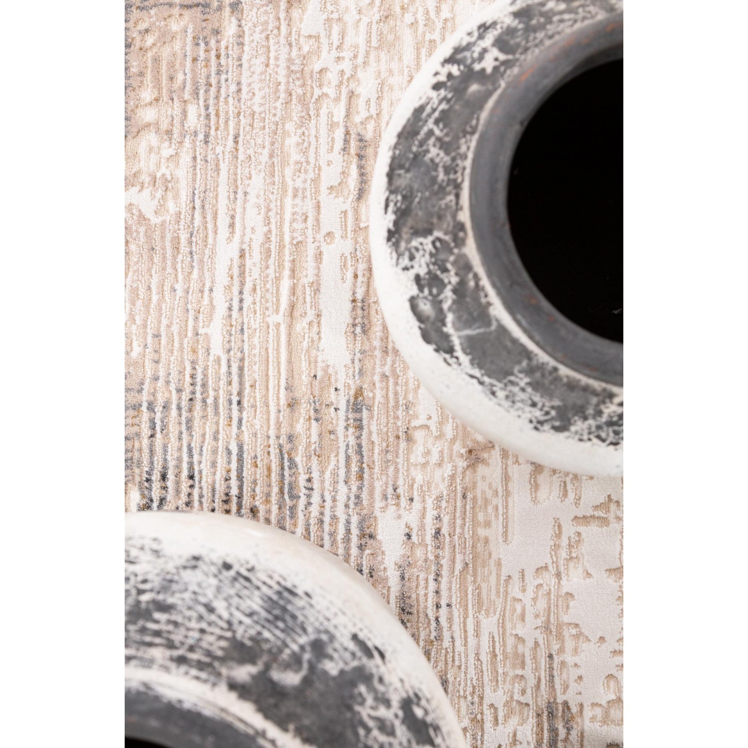 Χαλί Madisson 91B Royal Carpet - 200 x 290 cm 4