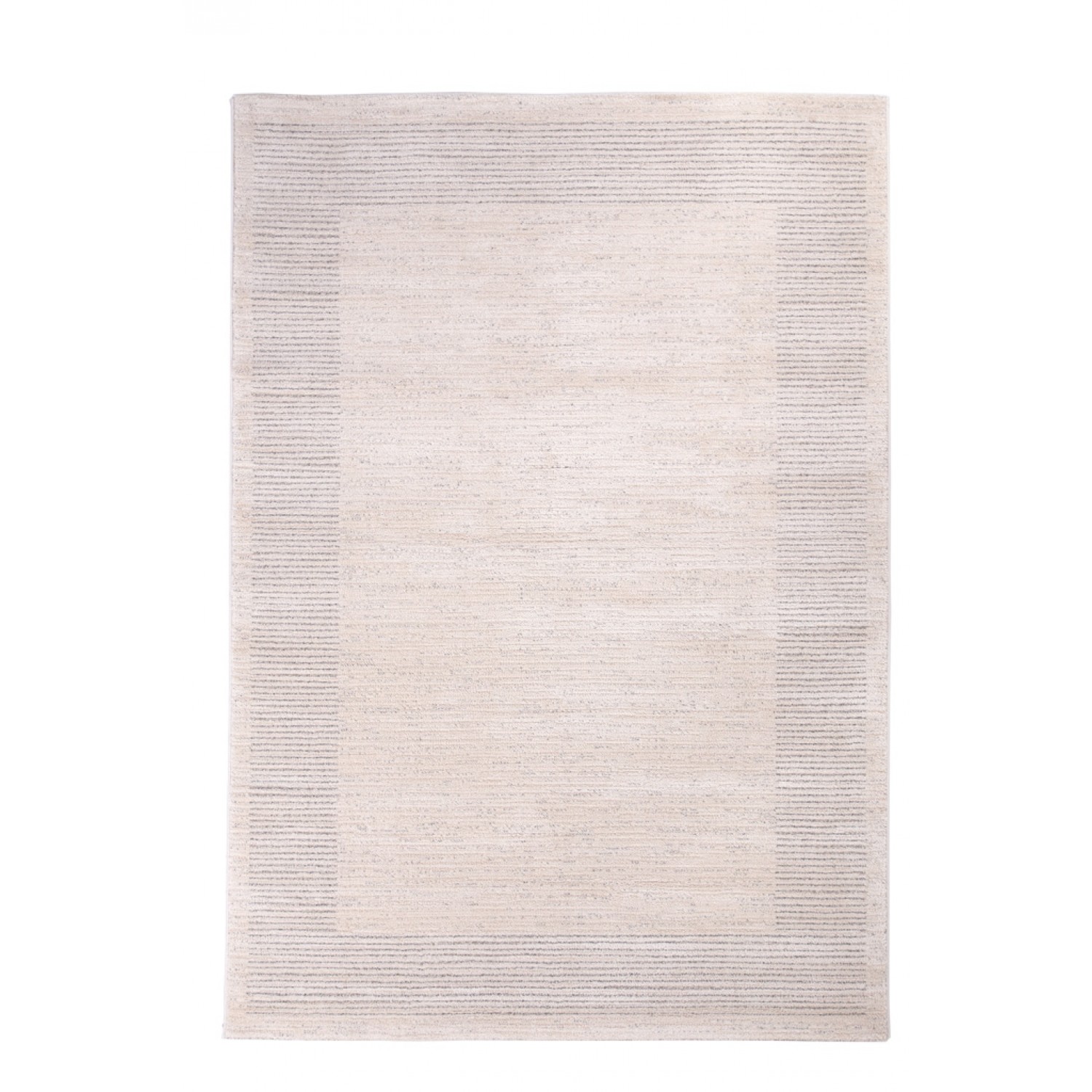Χαλί Matisse 24395 C Royal Carpet - 67 x 200 cm 2