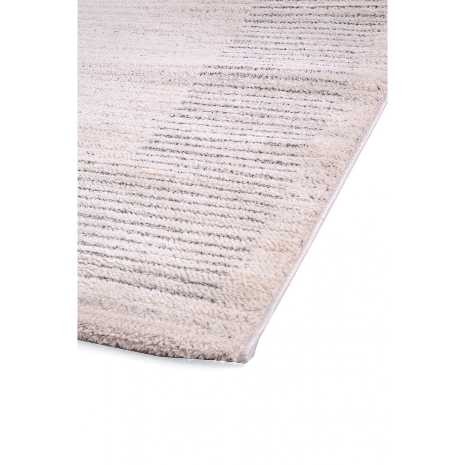 Χαλί Matisse 24395 C Royal Carpet - 67 x 200 cm 3