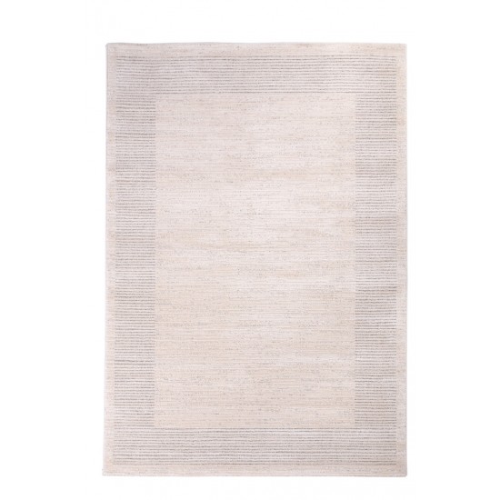 Χαλί Matisse 24395 C Royal Carpet - 140 x 200 cm