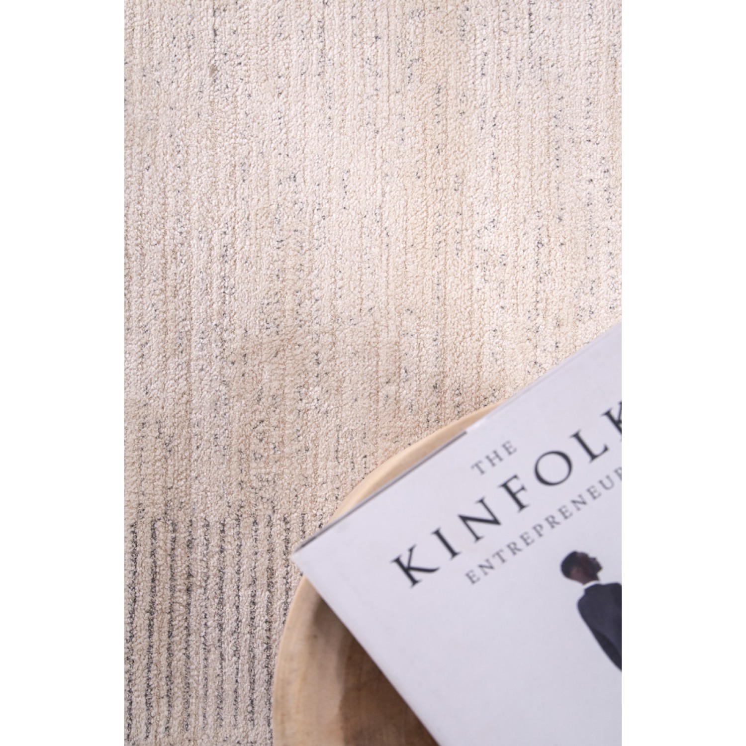 Χαλί Matisse 24395 C Royal Carpet - 160 x 230 cm 4