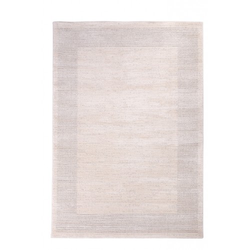 Χαλί Matisse 24395 C Royal Carpet - 200 x 250 cm