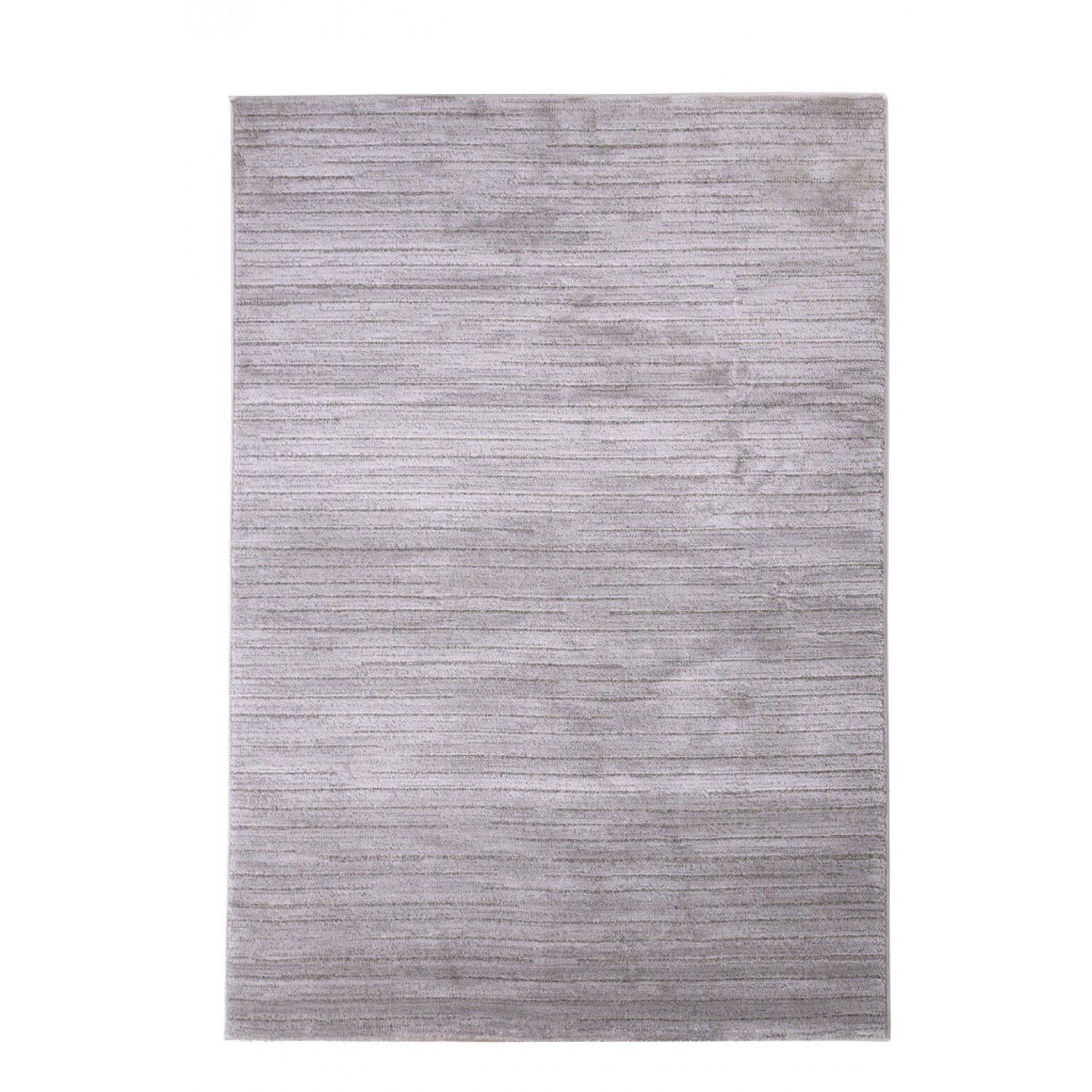 Χαλί Matisse 24424 Royal Carpet - 160 x 230 cm 2