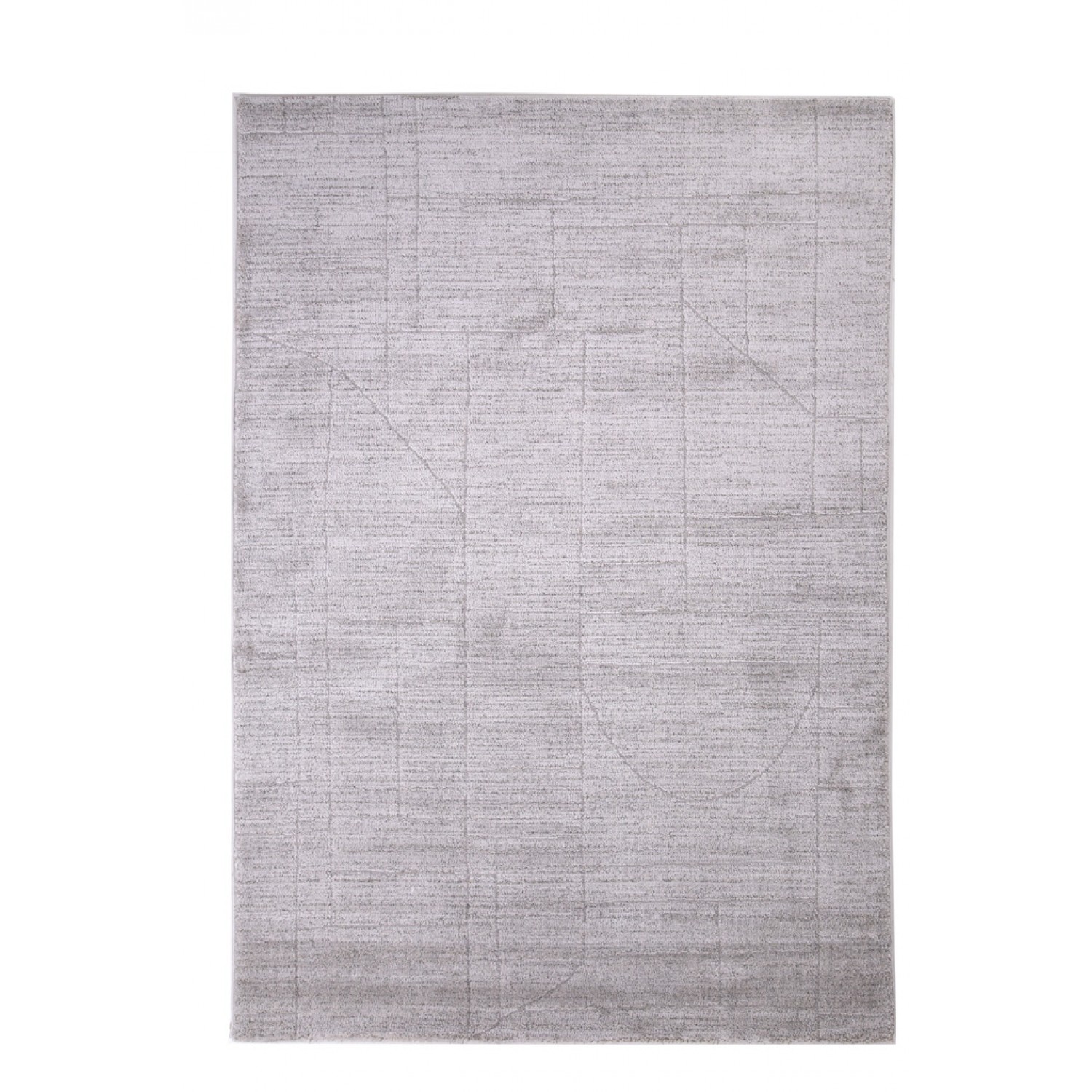 Χαλί Matisse 24520 Royal Carpet - 160 x 230 cm 2