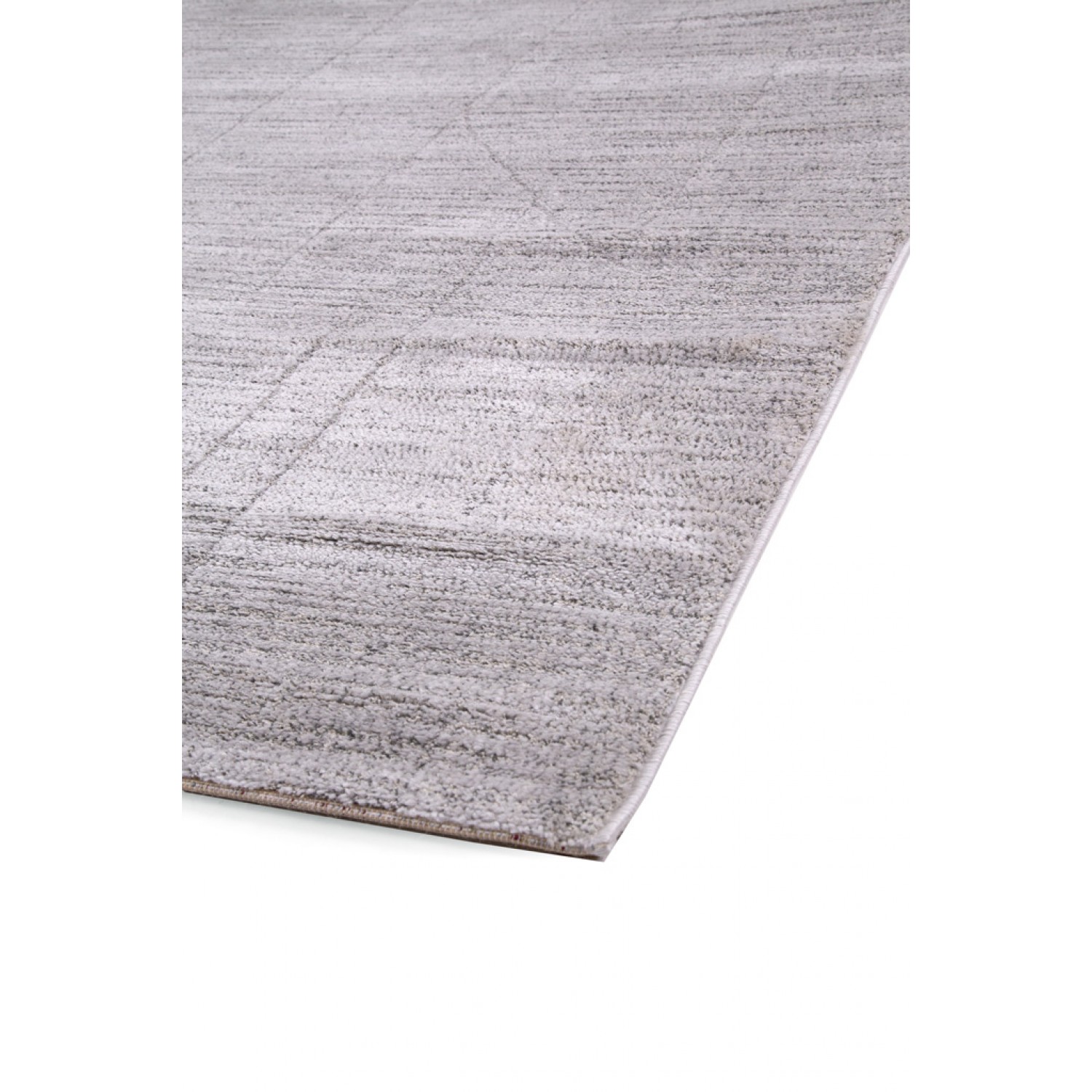 Χαλί Matisse 24520 Royal Carpet - 160 x 230 cm 3