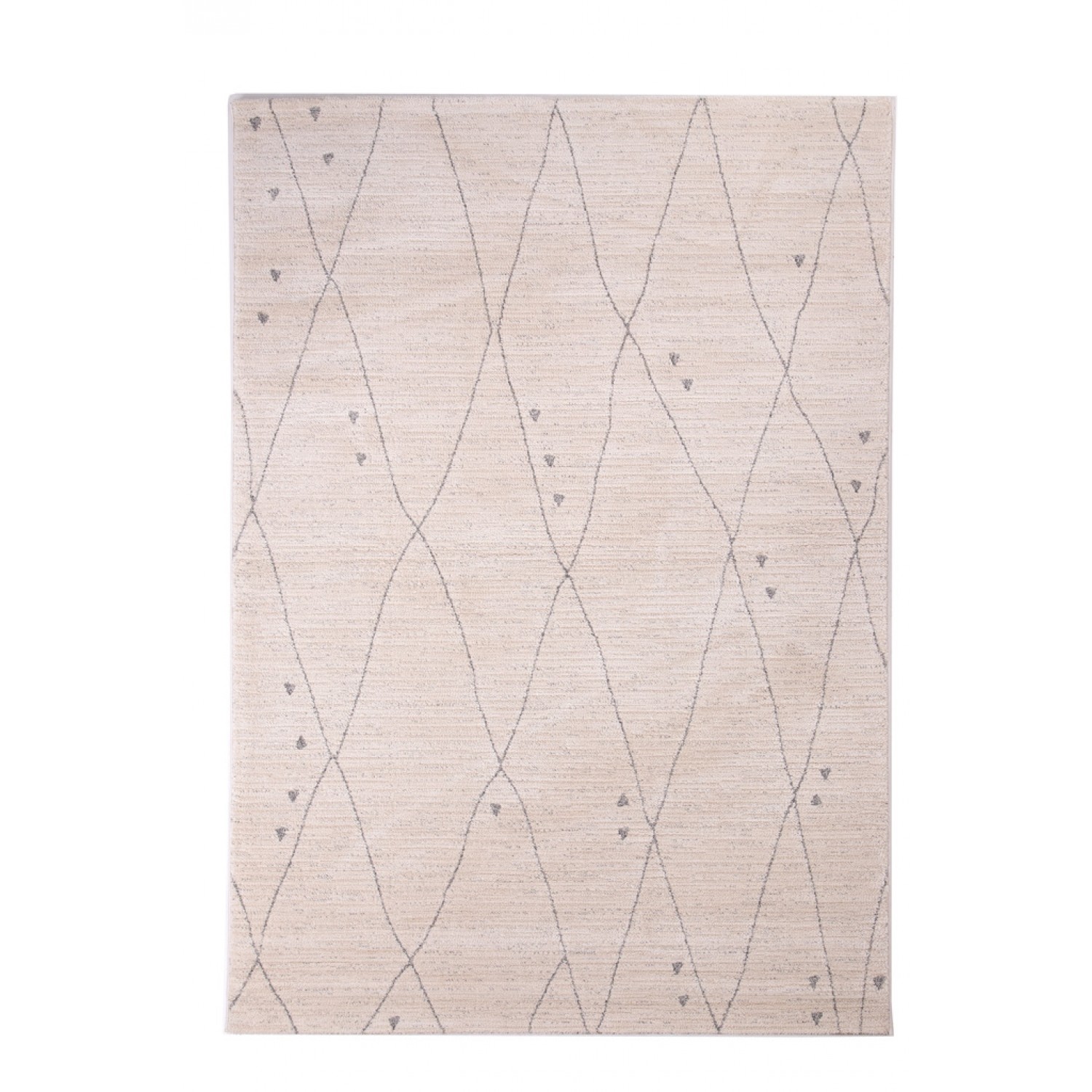 Χαλί Matisse 24526 Royal Carpet - 140 x 200 cm 2