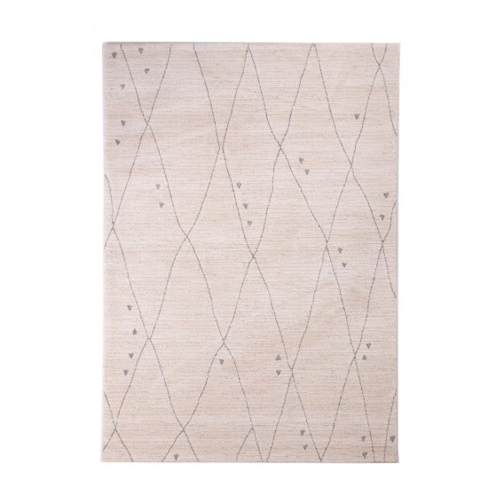 Χαλί Matisse 24526 Royal Carpet - 140 x 200 cm