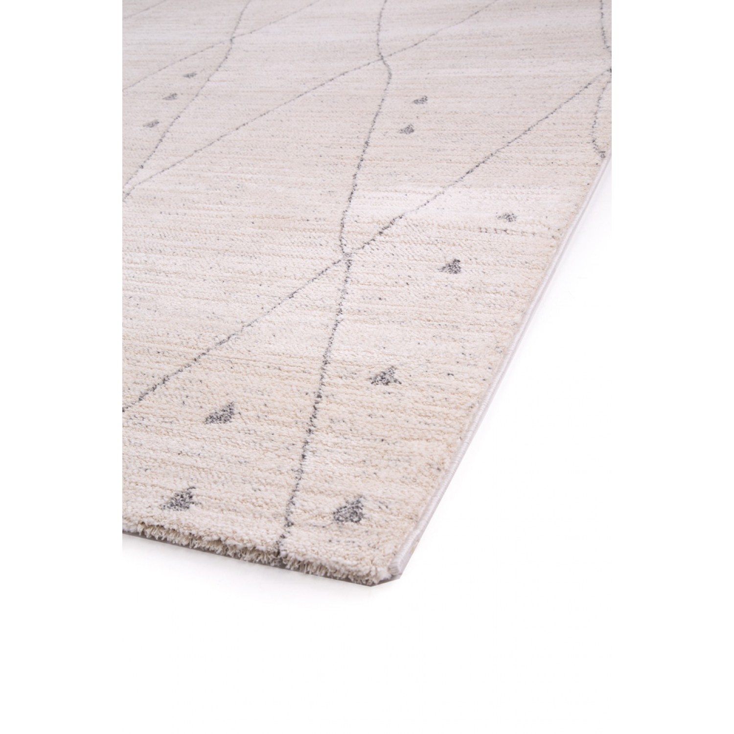 Χαλί Matisse 24526 Royal Carpet - 200 x 250 cm 3