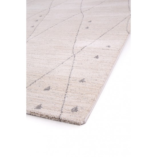 Χαλί Matisse 24526 Royal Carpet - 200 x 250 cm 2
