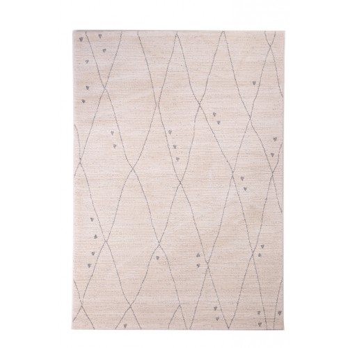 Χαλί Matisse 24526 Royal Carpet - 240 x 300 cm