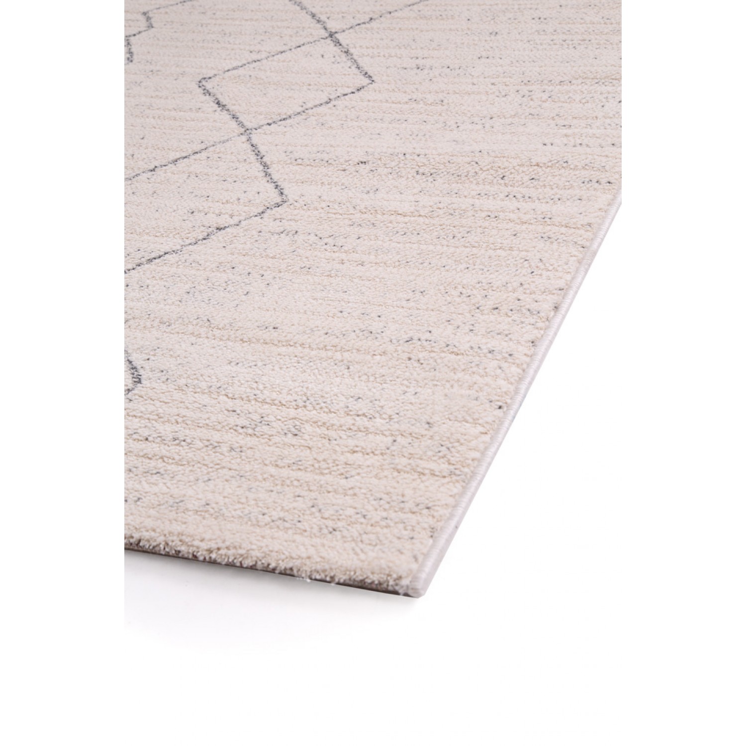 Χαλί Matisse 24527 Royal Carpet - 200 x 290 cm 3