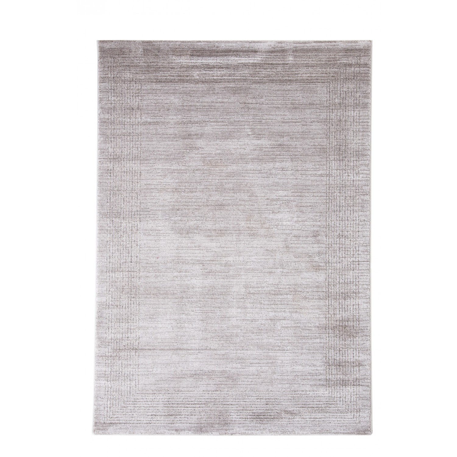 Χαλί Matisse 28768 Royal Carpet - 160 x 230 cm 2