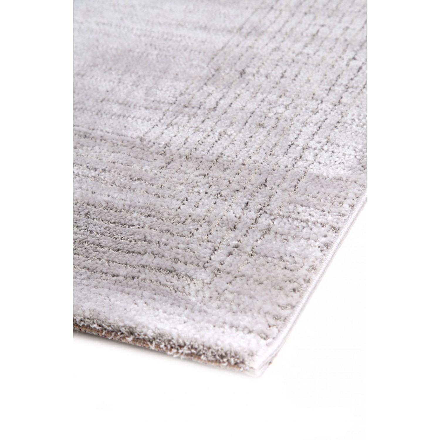 Χαλί Matisse 28768 Royal Carpet - 160 x 230 cm 3
