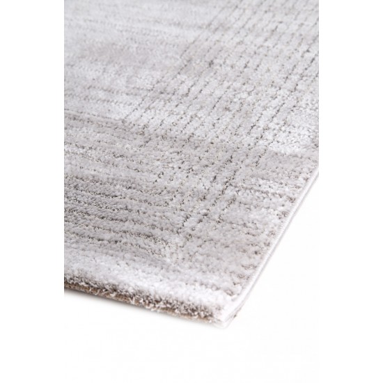 Χαλί Matisse 28768 Royal Carpet - 160 x 230 cm 2