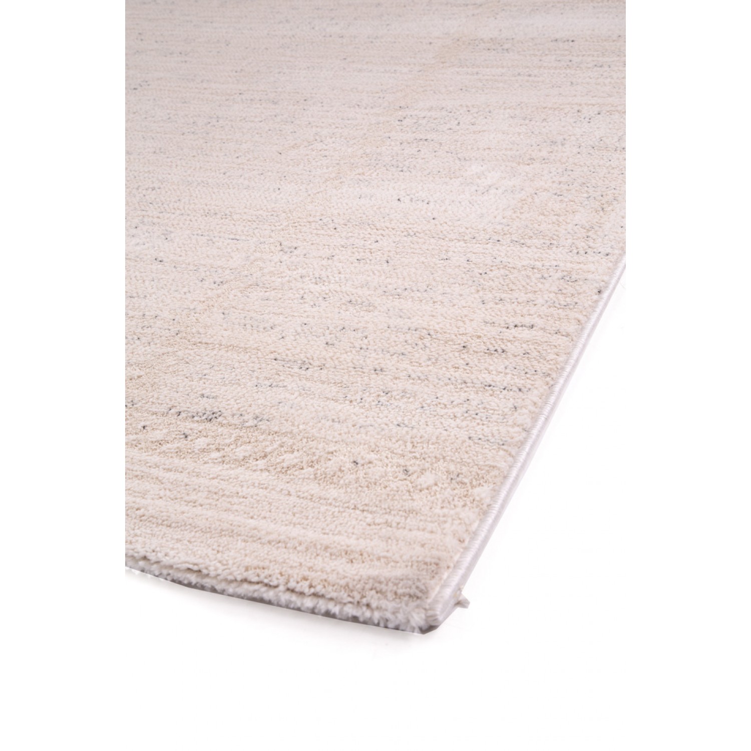 Χαλί Matisse 29230 Royal Carpet - 67 x 140 cm 3