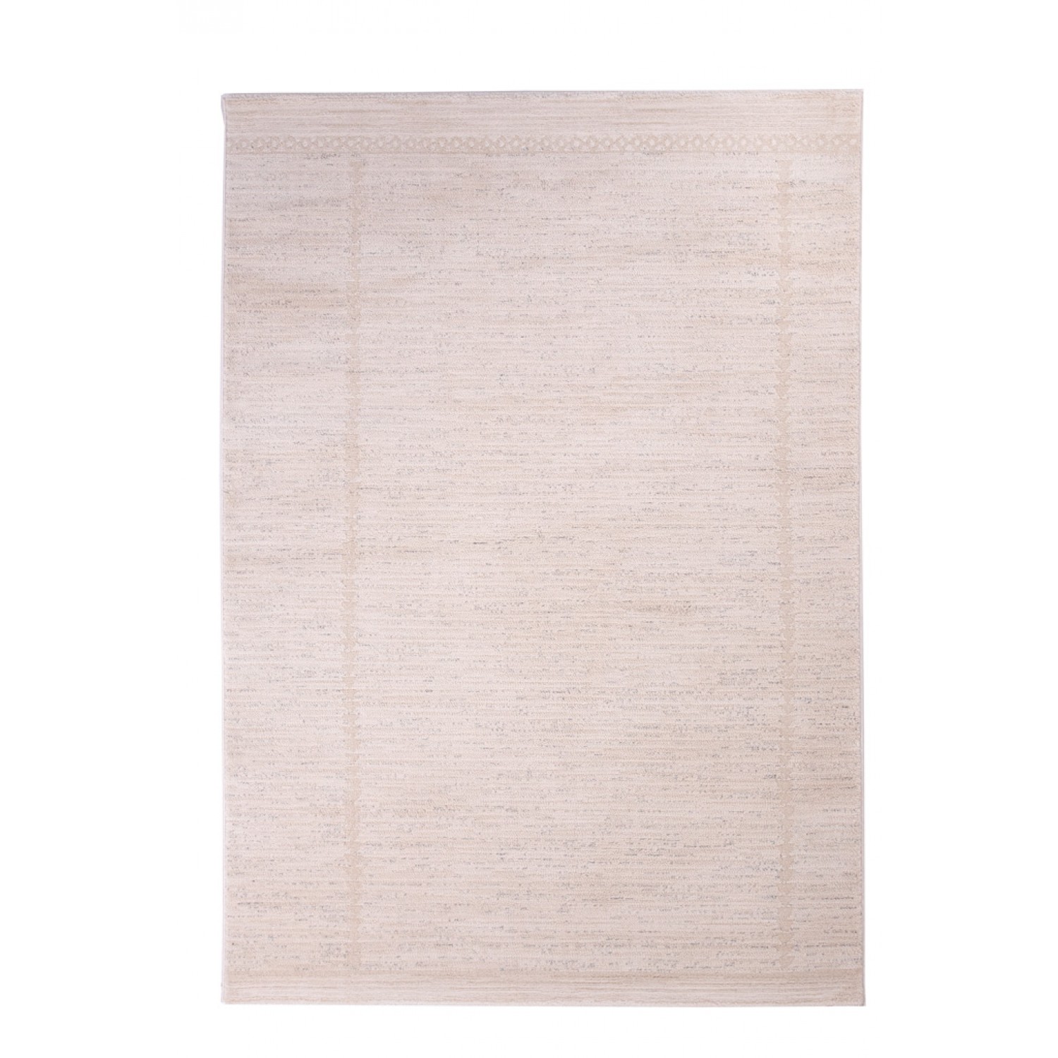 Χαλί Matisse 29230 Royal Carpet - 160 x 230 cm 2